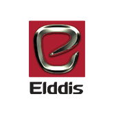 Elddis